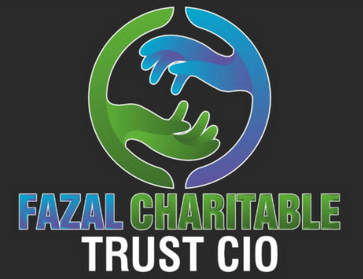 Fazal Charitable Trust